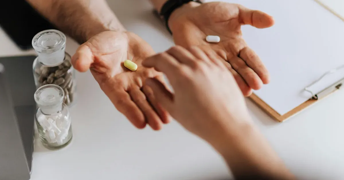 7+ Best Cheap Probiotic Supplements of 2024