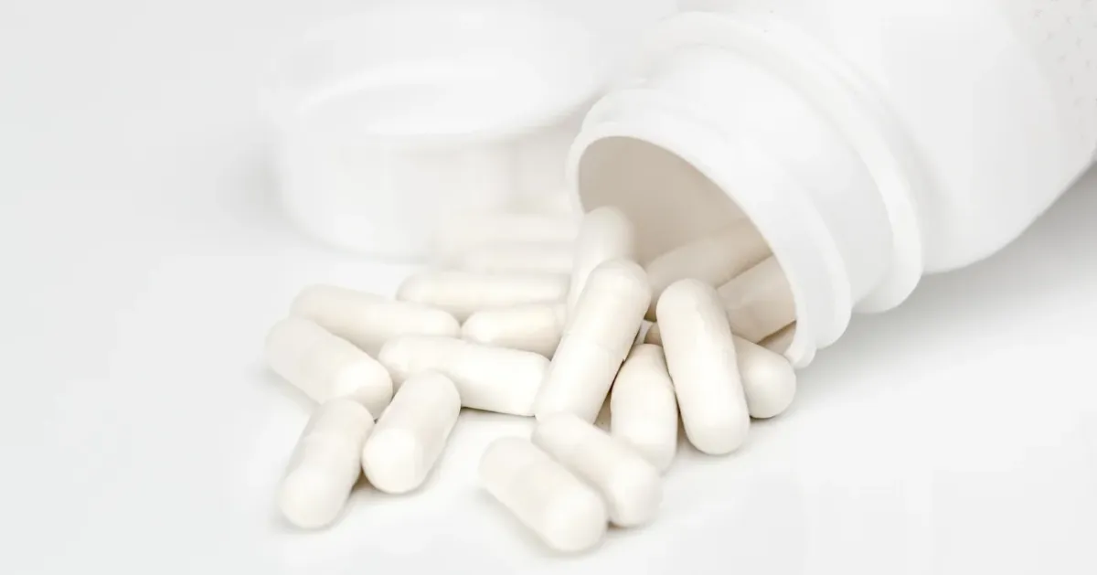 Best Probiotic for Womens Health: 7+ Contenders in 2024