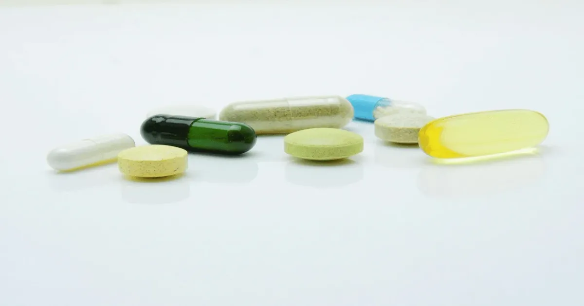 5+ Best Prokinetics for SIBO Management