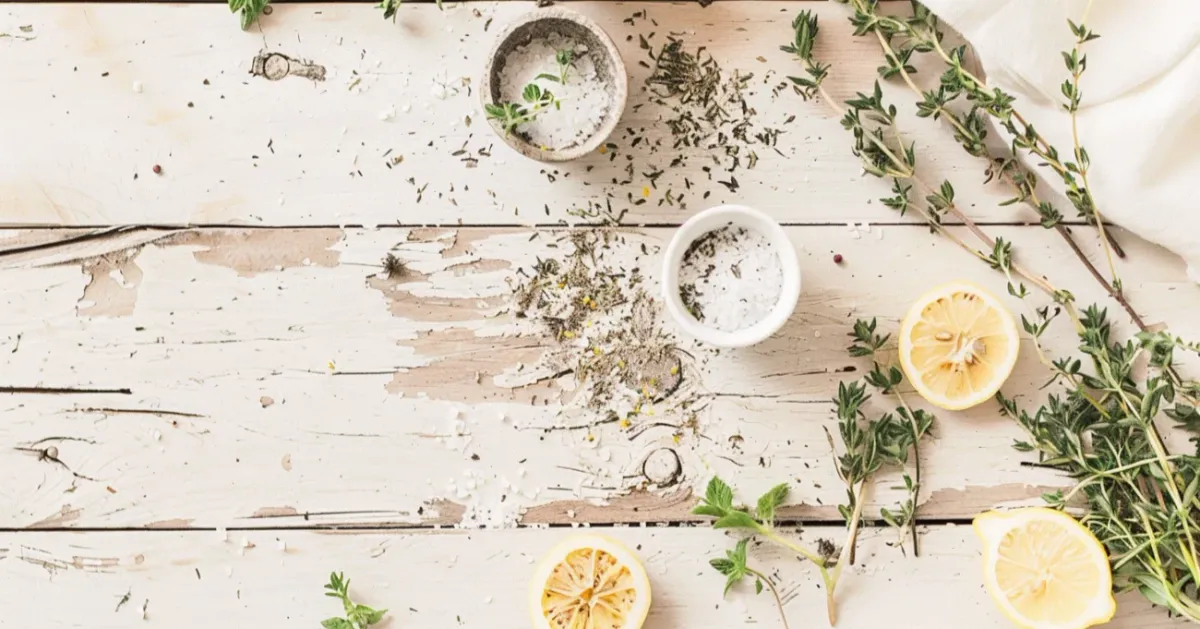 How to Check for SIBO: 4 Common Tests and What to Expect