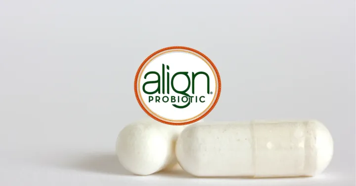 Align Probiotics vs Seed: Which One Should You Choose?