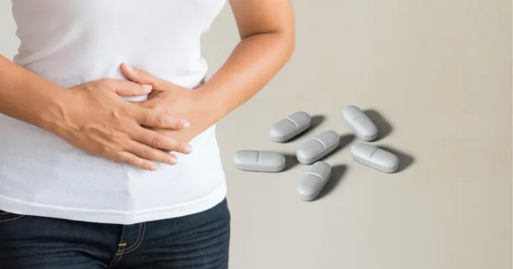 Best Probiotic for Bloating: Understanding Strains and Their Benefits